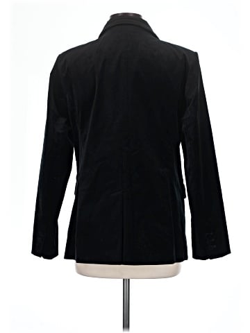 Talbots Blazer (view 2)