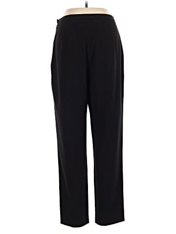 Talbots Dress Pants (view 2)