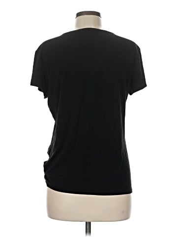 Athleta Short Sleeve T-Shirt (view 2)