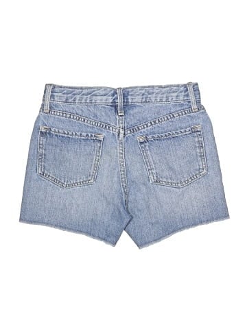 Old Navy Denim Shorts (view 2)