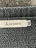 Anrabess 100% Polyester Solid Gray Pullover Sweater Size XL - photo 7