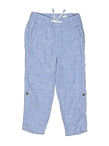 H&M Cargo Pants (view 1)