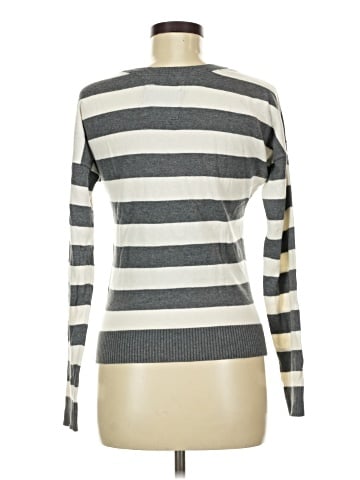 Abercrombie & Fitch Pullover Sweater (view 2)