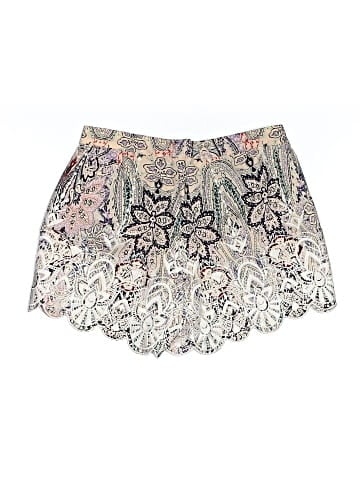 Parker Shorts (view 2)