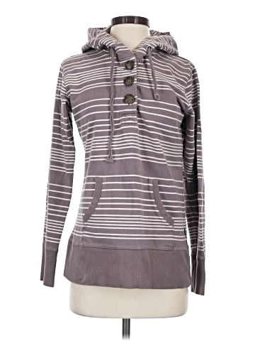Cabela's Pullover Sweater (view 1)