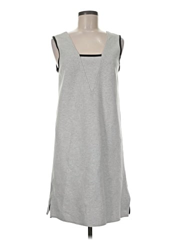 Madewell Casual Dress (view 1)