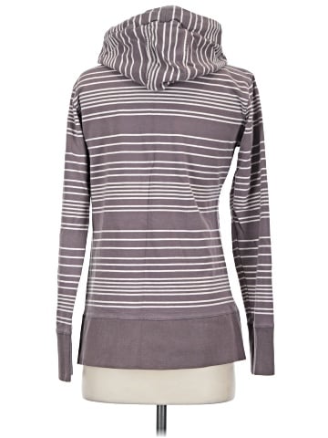 Cabela's Pullover Sweater (view 2)