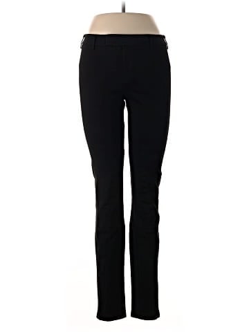Vince. Dress Pants (view 1)