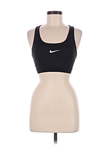 Nike Sports Bra (view 1)