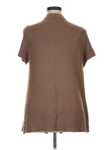 Coldwater Creek Cardigan (view 2)