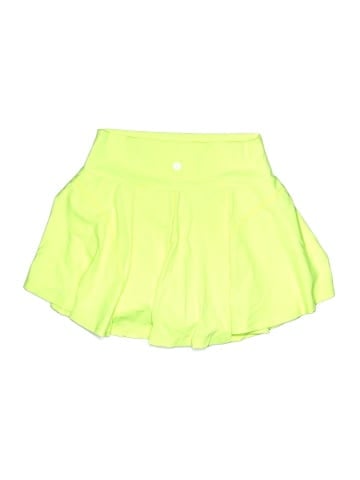 Santiny Skort (view 2)