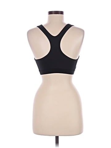 Nike Sports Bra (view 2)