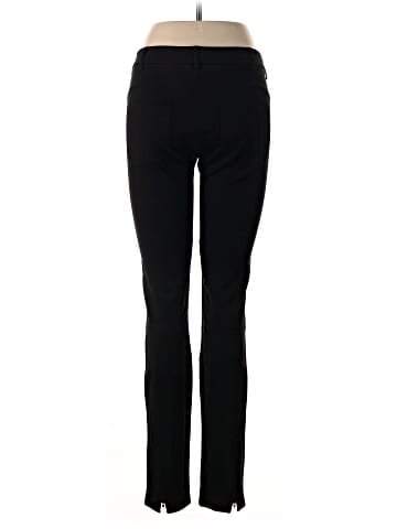 Vince. Dress Pants (view 2)