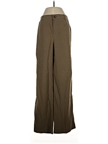Vince. Casual Pants (view 1)