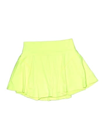 Santiny Skort (view 1)