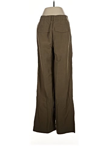 Vince. Casual Pants (view 2)