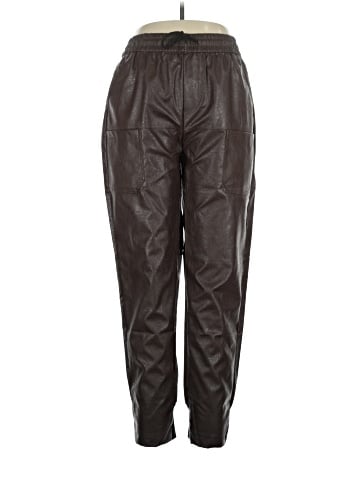 Unbranded Track Pants (view 1)