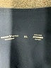 Active by Old Navy Solid Blue Active Pants Size XL - photo 7