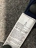 Active by Old Navy Solid Blue Active Pants Size XL - photo 8
