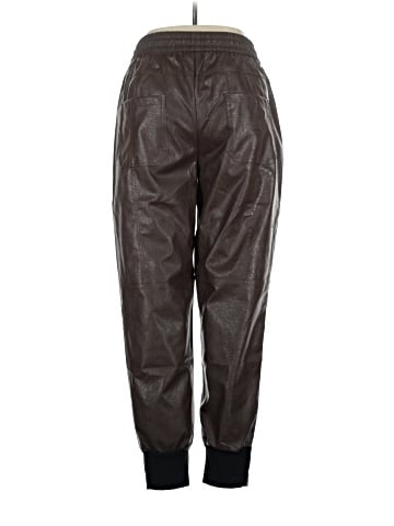 Unbranded Track Pants (view 2)