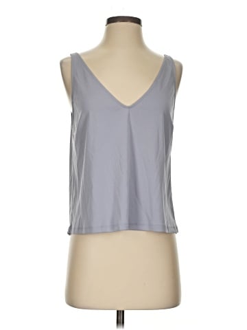Leith Tank Top (view 1)
