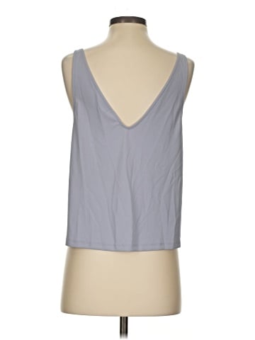 Leith Tank Top (view 2)