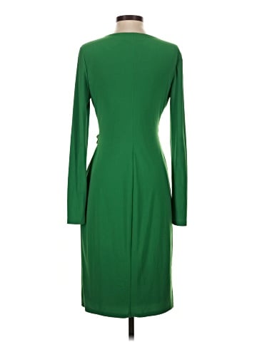 Lauren by Ralph Lauren Cocktail Dress (view 2)