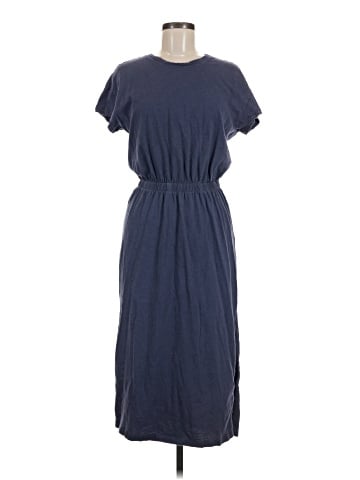 Old Navy Casual Dress (view 1)