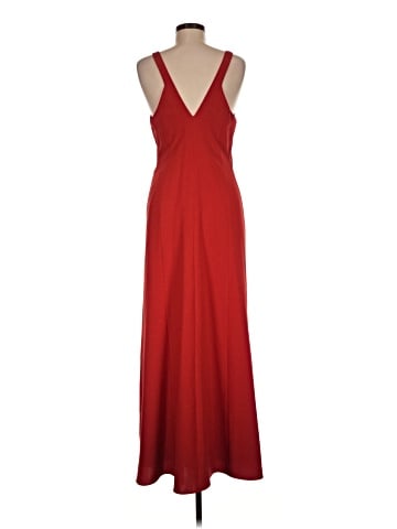 Halston Cocktail Dress (view 2)