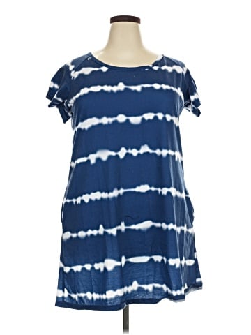 Unbranded Short Sleeve Top (view 1)