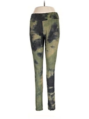Unbranded Active Pants (view 1)