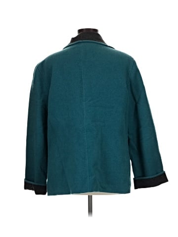 JM Collection Blazer (view 2)