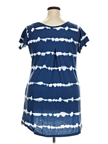 Unbranded Short Sleeve Top (view 2)