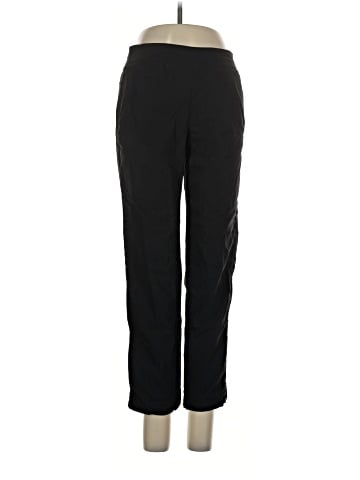 Mountain Hardwear Track Pants (view 1)