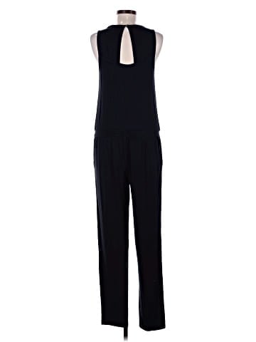 Tart Jumpsuit (view 2)
