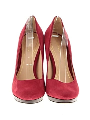 Cole Haan Heels (view 2)
