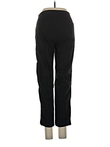 Mountain Hardwear Track Pants (view 2)