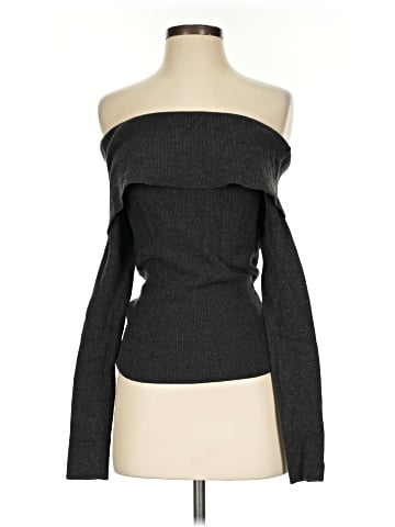 Wilfred Cardigan (view 1)