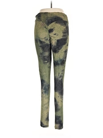 Unbranded Active Pants (view 2)