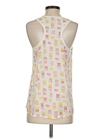 Joie Tank Top (view 2)