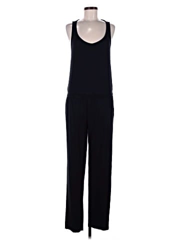Tart Jumpsuit (view 1)
