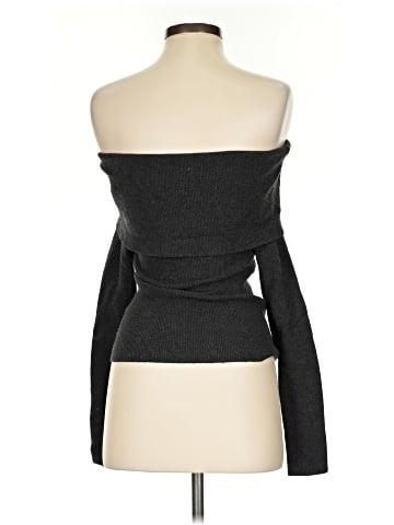 Wilfred Cardigan (view 2)