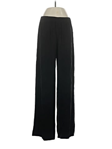 Vince. Casual Pants (view 1)