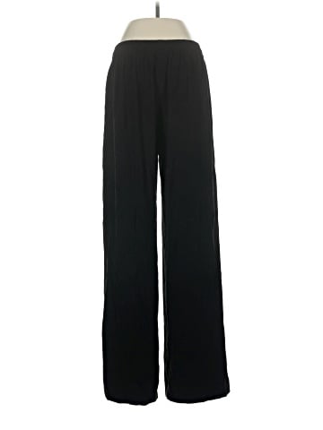 Vince. Casual Pants (view 2)