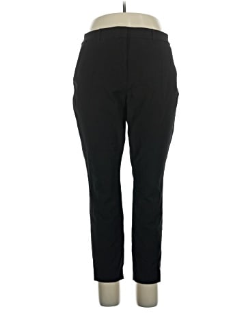 White House Black Market Dress Pants (view 1)