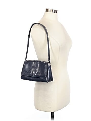 Liz Claiborne Shoulder Bag (view 2)
