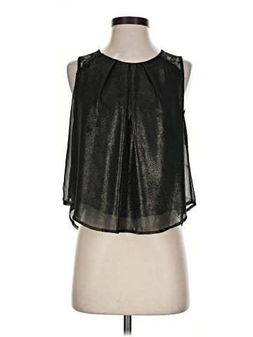 Astr Tank Top (view 1)