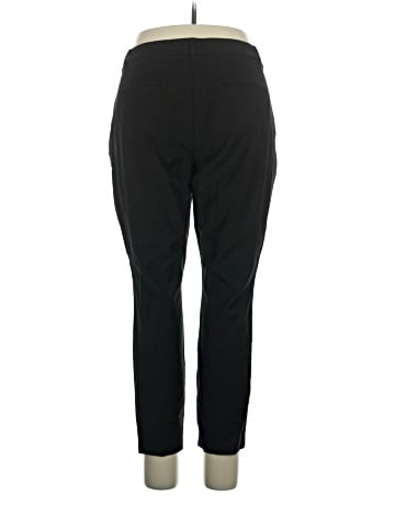 White House Black Market Dress Pants (view 2)