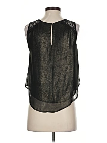 Astr Tank Top (view 2)