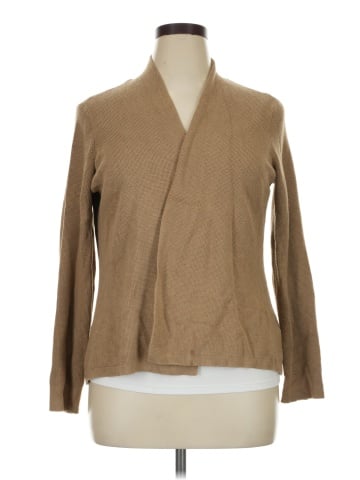 Cyrus Cardigan (view 1)